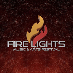 Orchid/RINZLER- Fire Lights 2021