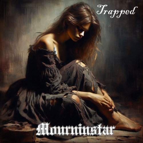 Trapped