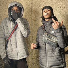 Amzino x Slimz - No Hook