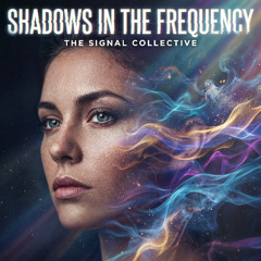 Shadows in the Frequency