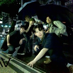 KEEP LOVE GROWS IN US_DEMO