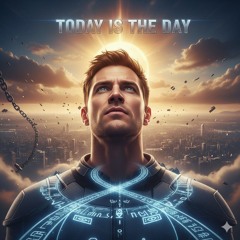 Today Is The Day
