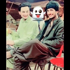 DJ🎭ToR👻Jan🥀🚬🚬⚰️🎭👻🚬👻