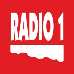 Myclick - Listen Without Prejudice Vol. 2 (Domaci Divocina @ Radio 1)