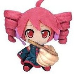 nice try . teto ver