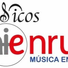 El último Juego De La Muerte Rey De Picas Película Completa