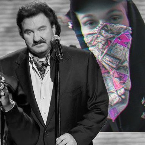 PAROSTATKIEM NA WEST COAST