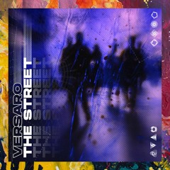 FREE DOWNLOAD: Versaro — The Street (Original Mix)