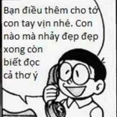 Lính Bắn Tỉa 34 - Mây Lang Thang Mix