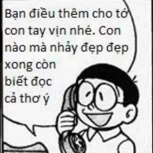 Lính Bắn Tỉa 34 - Mây Lang Thang Mix
