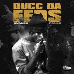 Quando Rondo - Ducc Da Feds