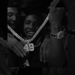 Rob49 x Moneybag Yo x EST Gee type beat (No Power) Prod. JayGuru