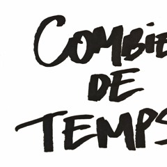 Combien De Temps