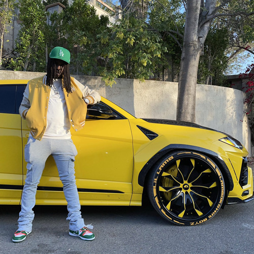 ̠n̠̠o̠̠d̠ ̠s̠̠q̠̠u̠a̠̠d̠