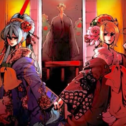 【夢】追憶の雨 78175742-9c54-4fc5-b953-