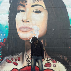 Lucille's Love (prod. Allegancy)