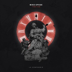Mike Epsse - Two AM