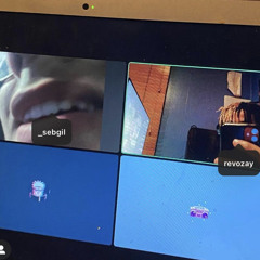 Waddya Know! ft. yvngxchris, revozay, seb