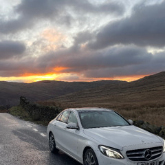 House - Midz Mini Mix