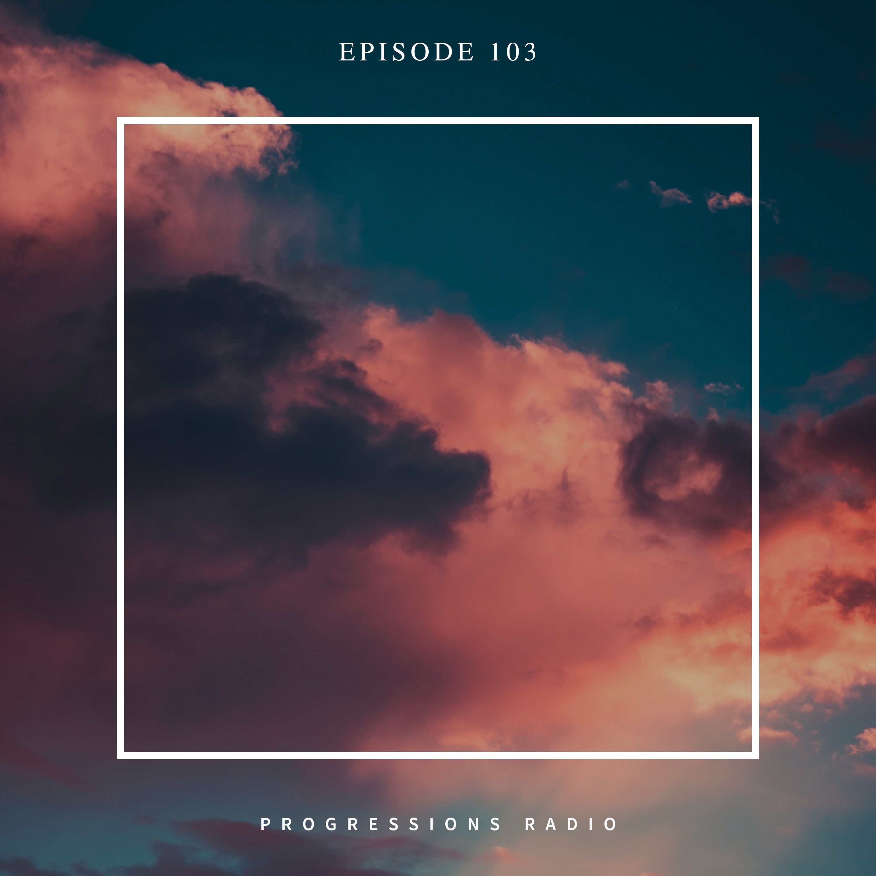 Progressions Radio