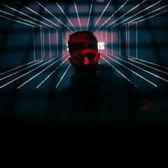 SOMMERS (UK) - Space Kraft @ EGG LDN - 27.12.2024