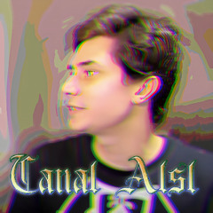 Pactw / A Gente Vai Tentar - Canal ALSL Edit