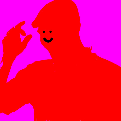 charlouze 64 mesures de spleen