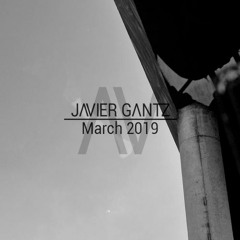 Javier Gantz | March 2019