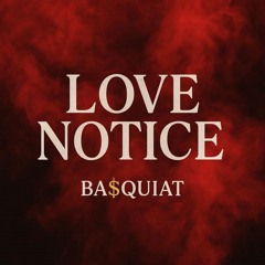 Love Notice