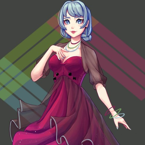 Saki AI