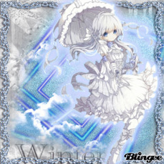 Blingeecore