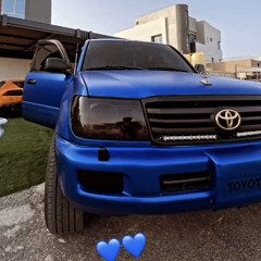 يخونون - remix 💙