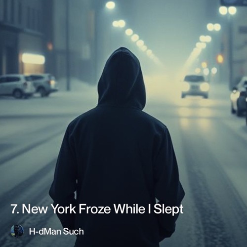 7.-new-york-froze-while-i-slept.
