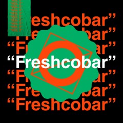 No Ones Safe Radio 003 with Freshcobar