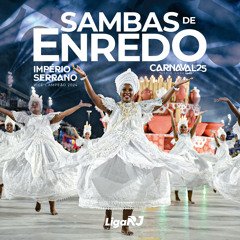 O Que Espanta Miséria É Festa (feat. Kleber Simpatia)