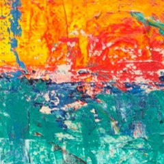 Art Of The Fall
