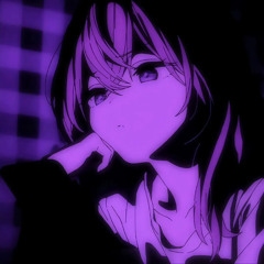 Macabre Plaza-A Birds Last Look-slowed and reverb jersey remix