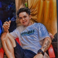 SPESIAL [MR-YUNUZ#RAKYATBIASA] req mr.mabok .mp3 by