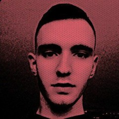 DJ Rush - Motherfucking Bass (Chicago Jaxx Remix)