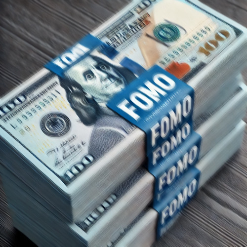 FOMO