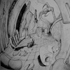 Historias De Barrio - Amq