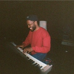 BEATS