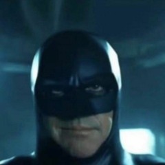 Freestyle 666 (Freestyle 2 Guitar) - Slowed + Reverb: *By- Diabolik Seth*