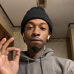 things wont change (prod jezhoker)