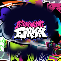 (Splatoon X Friday Night Funkin') STAY FRE$H [MASHUP/REMIX]