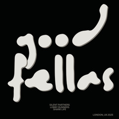 Goodfellas mixtape ##omerta