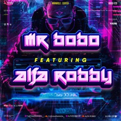 NO MONEY ! ( AJAY ANGGER X MR. BOBO X ALFA ROBBY ) #SUPERDUPEREXPR3$$$