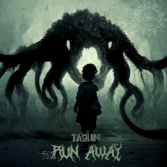 Taohm - Run Away