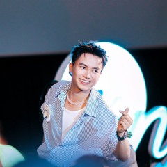 Chiều Nay Không Có Mưa Bay - Bùi Công Nam