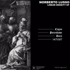 Dark Hard Industrial Techno